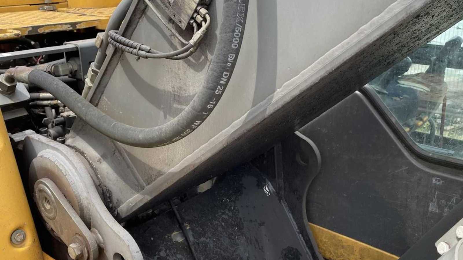 OmecoHub - Immagine 3